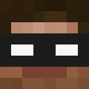 Image for Sywh Minecraft Player