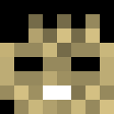 Image for Szarhazi Minecraft Player