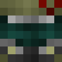 Image for SzpaneR Minecraft Player