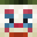 Image for Szwedo Minecraft Player