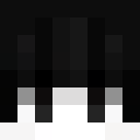 Image for SzymooN1337 Minecraft Player