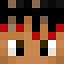 Image for T0PShotta Minecraft Player