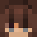 Image for T0mat0Head Minecraft Player