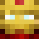 Image for T0ny_Stark Minecraft Player