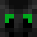 Image for T0othless Minecraft Player