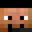 Image for T1M0THY Minecraft Player