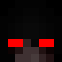 Image for T2U Minecraft Player