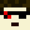 Image for T3RM1N4T0R Minecraft Player