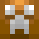 Image for T3chn1x Minecraft Player