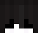 Image for T3mpest_ Minecraft Player