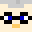 Image for T80BV Minecraft Player