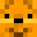 Image for TACOCATTACOCAT Minecraft Player