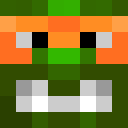 Image for TACOFART Minecraft Player