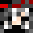 Image for TAKUNII Minecraft Player