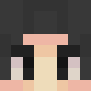 Image for TANAKASENPAI1 Minecraft Player