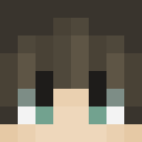 Image for TAP3AH Minecraft Player