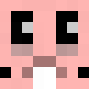 Image for TARZANAUF180 Minecraft Player