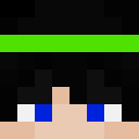 Image for TATAzin14 Minecraft Player