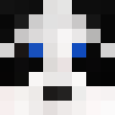 Image for TBNRFROGGIES Minecraft Player