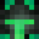 Image for TBNRJJ Minecraft Player