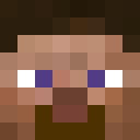 Image for TBNRdad Minecraft Player