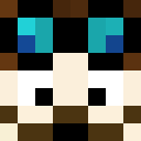 Image for TBNRpotato Minecraft Player