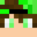 Image for TBNRpugworth Minecraft Player