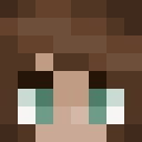 Image for TB_03 Minecraft Player