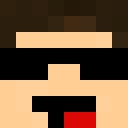 Image for TECHMAN10 Minecraft Player