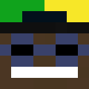 Image for TEMKASTER0_O Minecraft Player