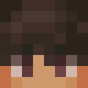 Image for TERI0 Minecraft Player