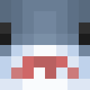 Image for TERRY17 Minecraft Player