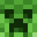 Image for TEU_PAI Minecraft Player