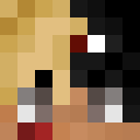 Image for TEX_YT Minecraft Player