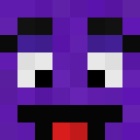 Image for TFFFFFF Minecraft Player