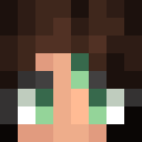 Image for TFoxx Minecraft Player