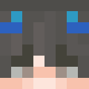 Image for TG_andy Minecraft Player