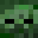 Image for TGuerreiro Minecraft Player