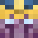 Image for THANOS____ Minecraft Player