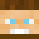 Image for THEBreadBreaker Minecraft Player