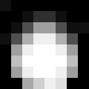 Image for THEPOTION Minecraft Player
