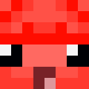 Image for THEREDTURTLE Minecraft Player