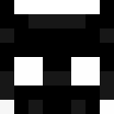 Image for THEWhitePanther Minecraft Player