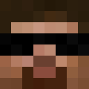 Image for THE_GUAXINIM Minecraft Player