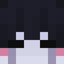 Image for THE_MARIONETTE Minecraft Player