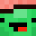 Image for THE_MINTY_MAN Minecraft Player