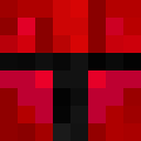 Image for THE_RED_KNIGHT_ Minecraft Player