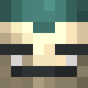 Image for THE_SNORLAX Minecraft Player