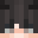 Image for THICCx Minecraft Player