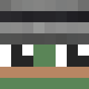 Image for THU6 Minecraft Player